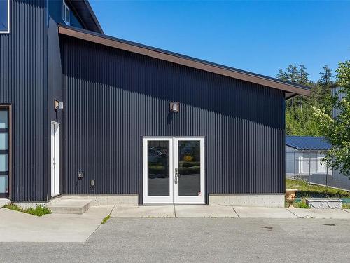 15-7450 Butler Rd, Sooke, BC 