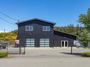 15-7450 Butler Rd, Sooke, BC 