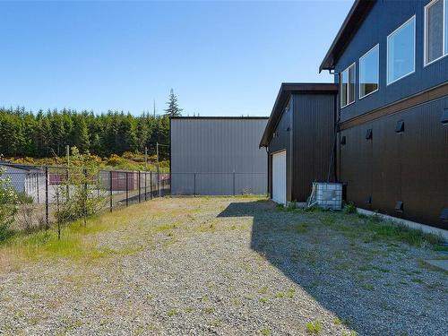 15-7450 Butler Rd, Sooke, BC 