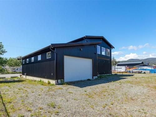 15-7450 Butler Rd, Sooke, BC 