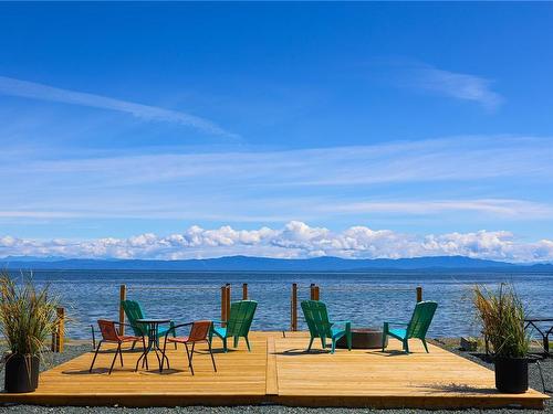 6115 Island Hwy West, Qualicum Beach, BC 