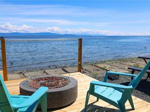 6115 Island Hwy West, Qualicum Beach, BC 