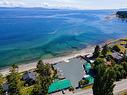 6115 Island Hwy West, Qualicum Beach, BC 