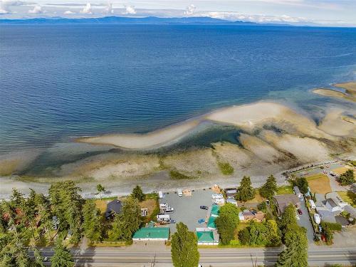 6115 Island Hwy West, Qualicum Beach, BC 