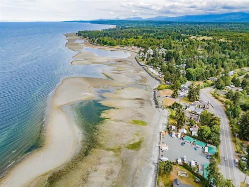 6115 Island Hwy West, Qualicum Beach, BC 