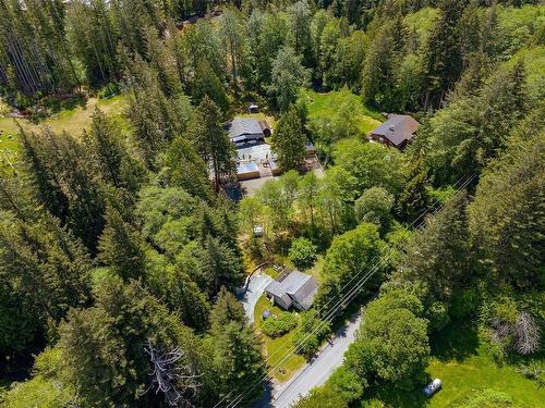 3412 Otter Point Rd, Sooke, BC 