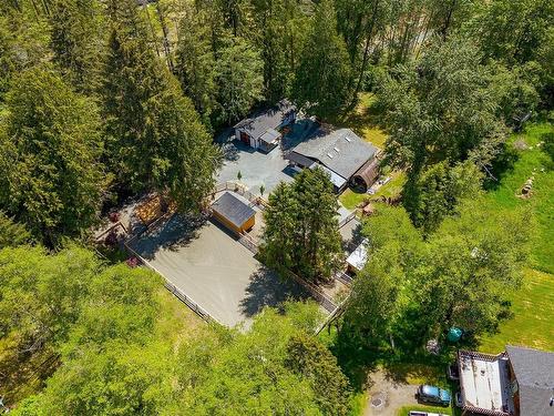 3412 Otter Point Rd, Sooke, BC 