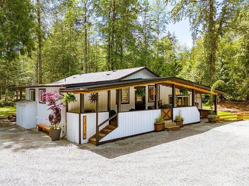 3412 Otter Point Rd, Sooke, BC 