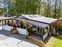 3412 Otter Point Rd, Sooke, BC 