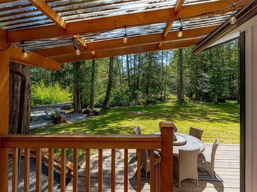 3412 Otter Point Rd, Sooke, BC 