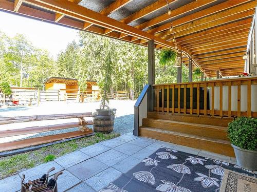 3412 Otter Point Rd, Sooke, BC 