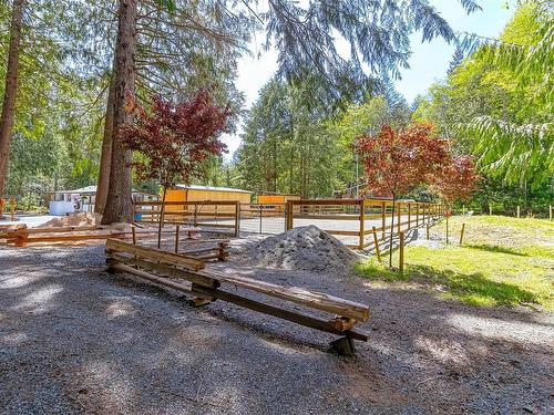 3412 Otter Point Rd, Sooke, BC 