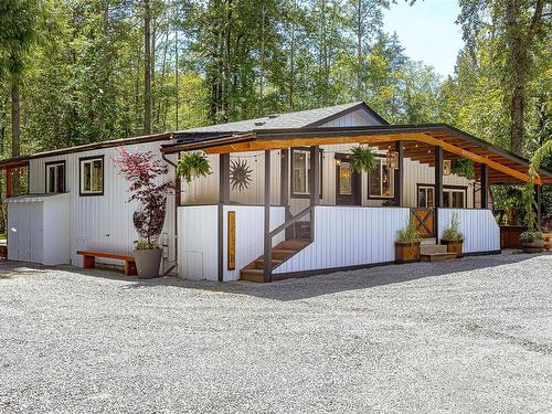 3412 Otter Point Rd, Sooke, BC 