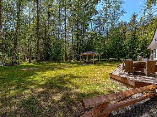 3412 Otter Point Rd, Sooke, BC 