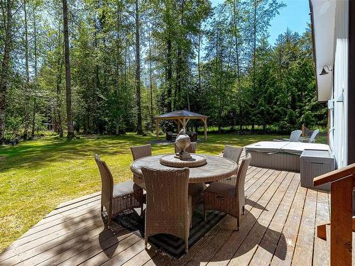 3412 Otter Point Rd, Sooke, BC 