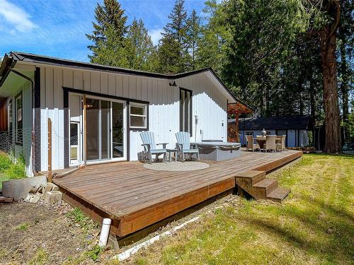 3412 Otter Point Rd, Sooke, BC 