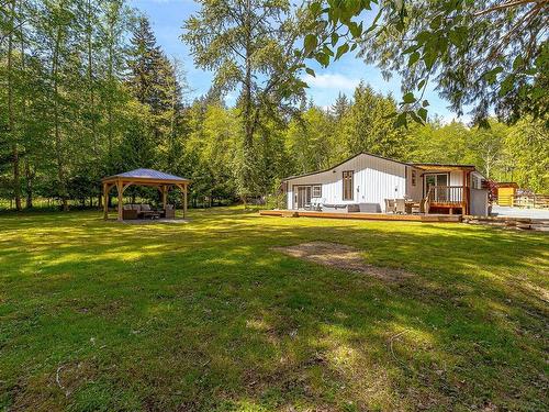 3412 Otter Point Rd, Sooke, BC 