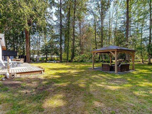 3412 Otter Point Rd, Sooke, BC 