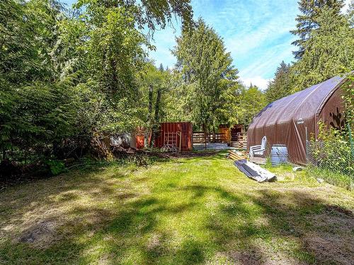 3412 Otter Point Rd, Sooke, BC 