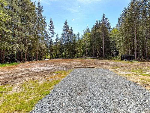 3412 Otter Point Rd, Sooke, BC 