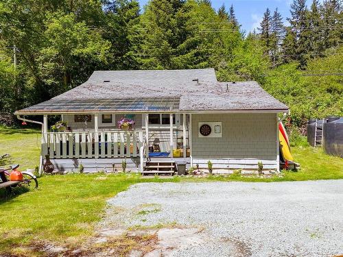 3412 Otter Point Rd, Sooke, BC 