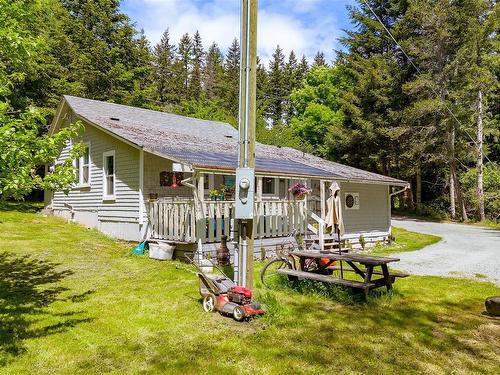 3412 Otter Point Rd, Sooke, BC 