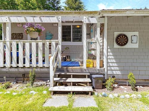 3412 Otter Point Rd, Sooke, BC 