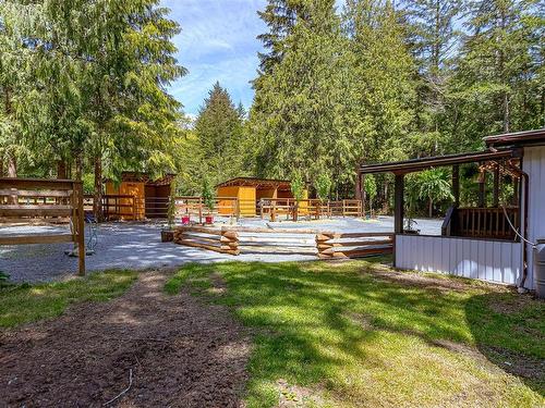 3412 Otter Point Rd, Sooke, BC 