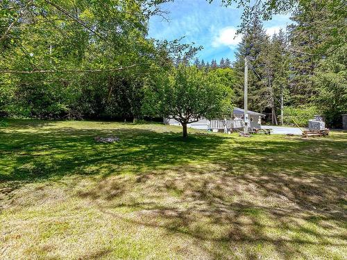 3412 Otter Point Rd, Sooke, BC 