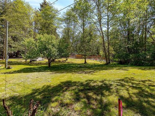 3412 Otter Point Rd, Sooke, BC 