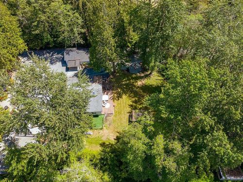 3412 Otter Point Rd, Sooke, BC 