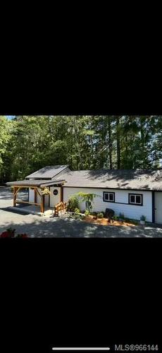 3412 Otter Point Rd, Sooke, BC 