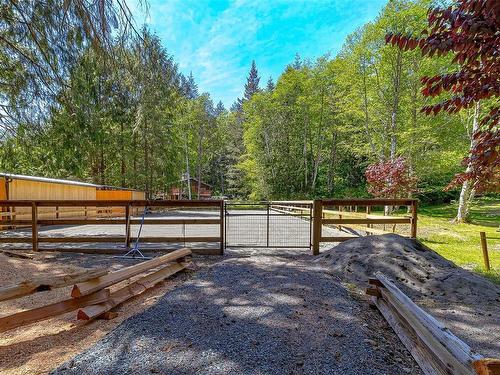 3412 Otter Point Rd, Sooke, BC 