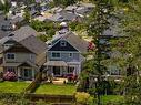 1161 Sikorsky Rd, Langford, BC 