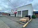 3043 Barons Rd, Nanaimo, BC 