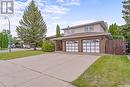 1 Calypso Drive, Moose Jaw, SK  - Outdoor 