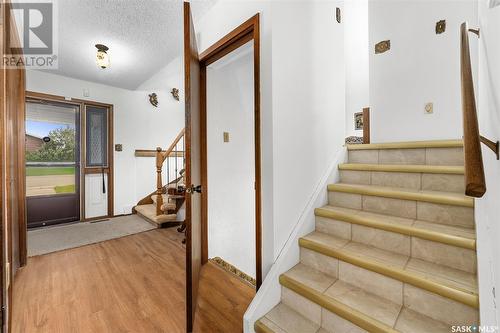 1 Calypso Drive, Moose Jaw, SK - Indoor Photo Showing Other Room