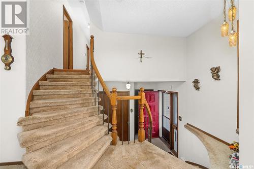1 Calypso Drive, Moose Jaw, SK - Indoor Photo Showing Other Room