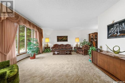 1 Calypso Drive, Moose Jaw, SK - Indoor