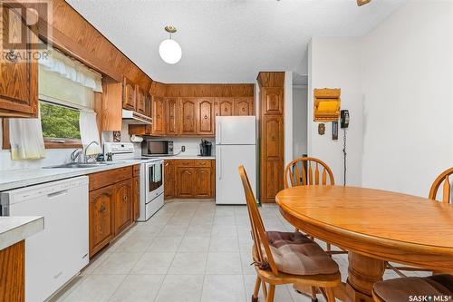 1 Calypso Drive, Moose Jaw, SK - Indoor