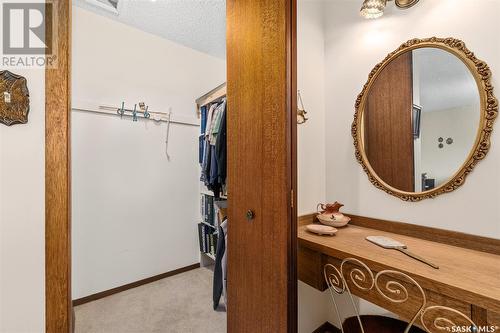 1 Calypso Drive, Moose Jaw, SK - Indoor Photo Showing Other Room