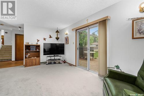 1 Calypso Drive, Moose Jaw, SK - Indoor