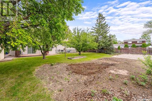 1 Calypso Drive, Moose Jaw, SK - Outdoor