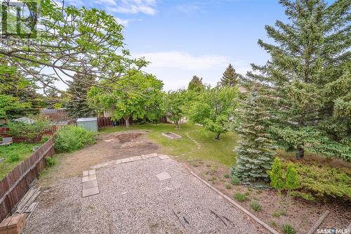 1 Calypso Drive, Moose Jaw, SK - Outdoor