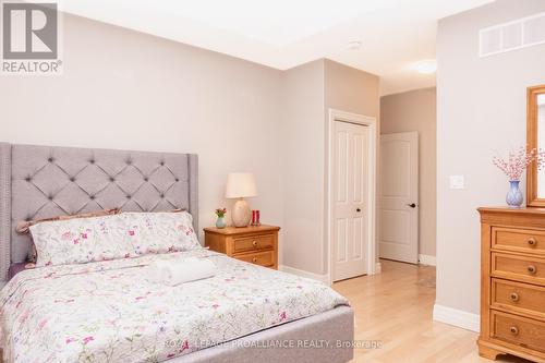 29 Autumn Grove, Quinte West, ON - Indoor Photo Showing Bedroom