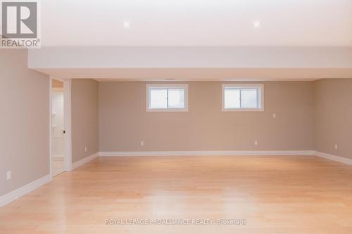 29 Autumn Grove, Quinte West, ON - Indoor Photo Showing Other Room
