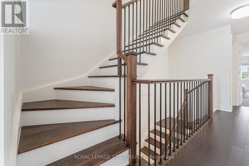 327 Raymond Road, Hamilton (Ancaster), ON - Indoor Photo Showing Other Room