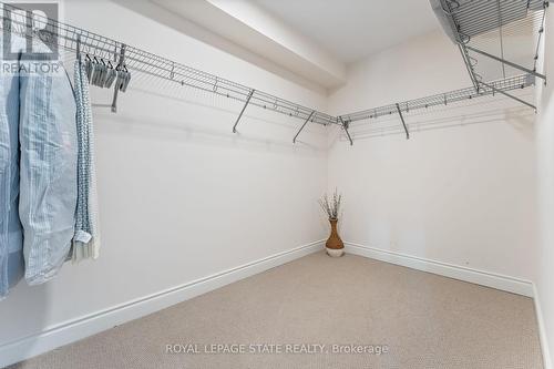 327 Raymond Road, Hamilton (Ancaster), ON - Indoor With Storage