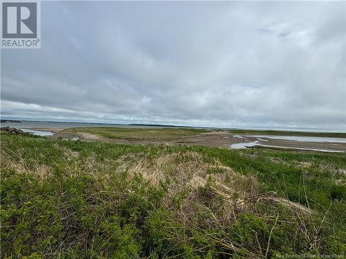 27 Second Avenue, Pointe-Du-Chêne, NB - Outdoor With View