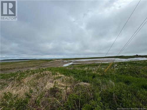 27 Second Avenue, Pointe-Du-Chêne, NB - Outdoor With View